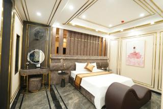 ROMEO HOTEL Văn Quán - 6