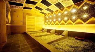 Dolton Changsha Spa Hotel - 5