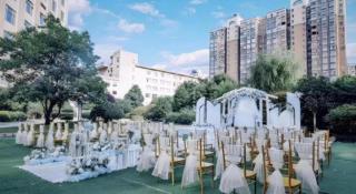 Dolton Changsha Spa Hotel - 6