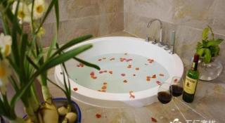 Dali Five Elements Hostel - 4