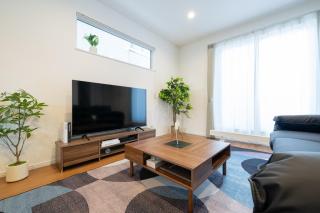 Lumiere Shinkawa - 7