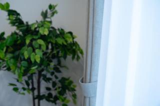 Lumiere Shinkawa - 5