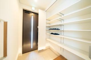 Lumiere Shinkawa - 3