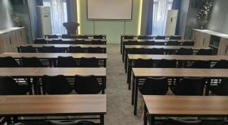 Lavande Hotel Wuhan Wangjiawan Subway Station Branch - 2