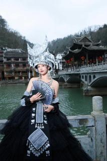 Phoenix Hall House Hotel - 8