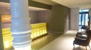 Jinjiang Inn Taizhou Huangyan Jiufeng Park - 4