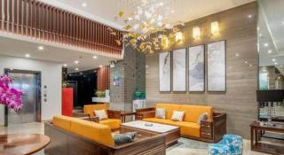 Jinjiang Inn Kunming Changshui Airport - 4