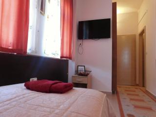 Apartments Villa Kobilj - Banja Luka - 7