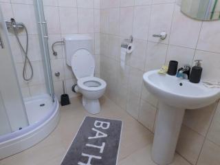 Apartments Villa Kobilj - 2