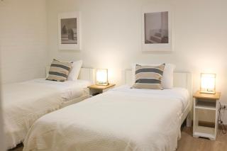 Khaoyai Valley8 3BR-max 10 guests - 4