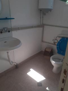 Морска синева - 3