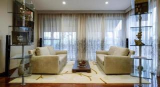 Baan Souchada Resort & Spa - 3