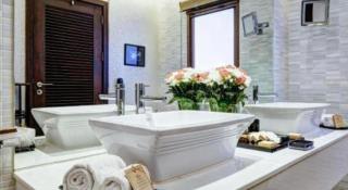 Baan Souchada Resort & Spa - 2