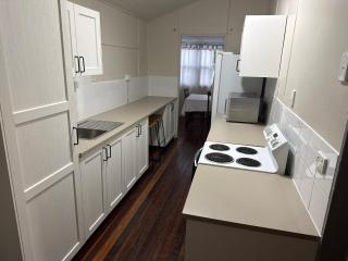 The Beach Shack Yeppoon - 9