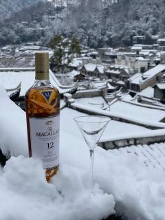 Phoenix Hall House Hotel - 4