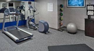 Chicago - Lombard - 9