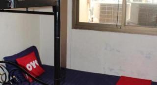 The Twins Hostel - Bangkok - 6