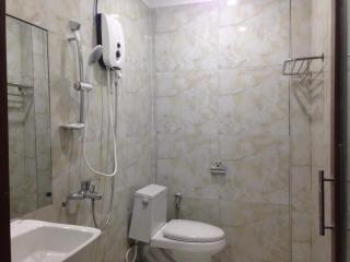 Căn Hộ Mini Đầy đủ tiện nghi gần bến xe trung tâm Đà Nẵng - 3