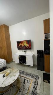 Modern Luxury Suites - 5