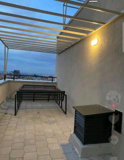 Modern Luxury Suites - 3