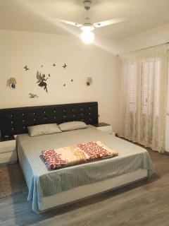 Porto Elsokhna Hotel Appartment - 4