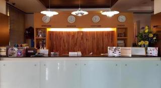 Day Hotel Khon Kaen - 4