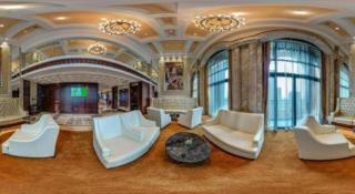 Holiday Inn Guangzhou Airport Zone By IHG - 9