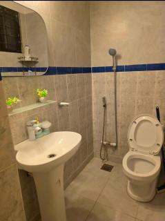 4 bedrooms spacious house in valencia town lahore - 2