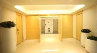 City Comfort Inn Shenzhen Longhua Bus Station Qinghu Metro Station - 6