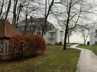 Seeblick-Helldahl - 9