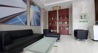 City Comfort Inn Zhaoqing Qixingyan Scenic Area Xinghu Archway - 9