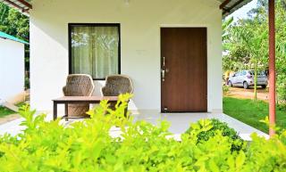 Amar Bagh Ranthambore - 7