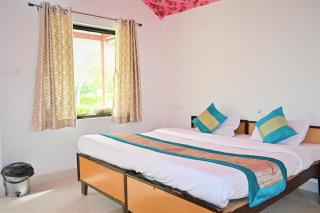 Amar Bagh Ranthambore - 3