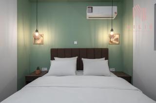 Artificio, Nilie Hospitality MGMT - 5