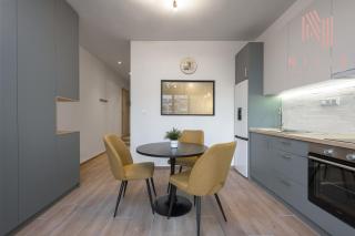 Artificio, Nilie Hospitality MGMT - 4