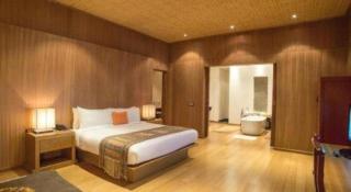 Terma Linca Resort and Spa - 4