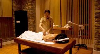 Terma Linca Resort and Spa - 2