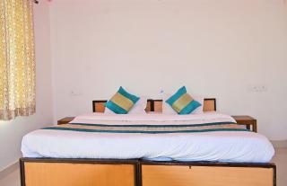 Amar Bagh Ranthambore - 2