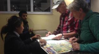 De Hotel Veda - Kathmandu - 2