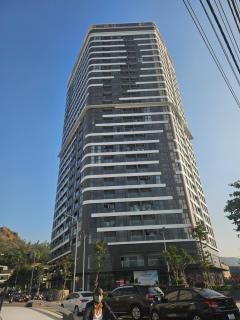 PHÚ TÀI CENTRAL LIFE - An House - 9