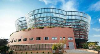 Sai Sea City Hotel - 6