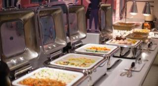 City Comfort Inn Nanning Normal University Mingxiu Metro Station - Nanning - 1