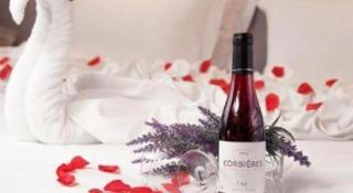 Lavande Hotel Guangzhou Tianhe Sports West Road Subway Station - 6