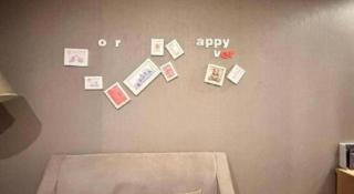 Lavande Hotel Guangzhou Tianhe Sports West Road Subway Station - 1