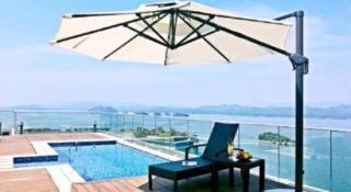 Hangzhou 1000Island Lake Greentown Resort Hotel - 9