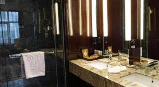 Xian Yohol Hotel - 3