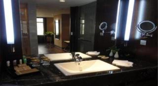 Xian Yohol Hotel - 2