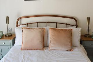 Coach House Mews - 4