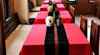 Phumanee Home Hotel - 9