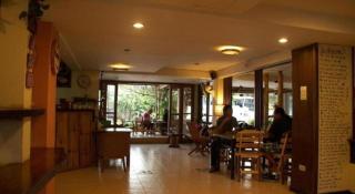 Phumanee Home Hotel - 7